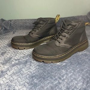 Dr. Martens